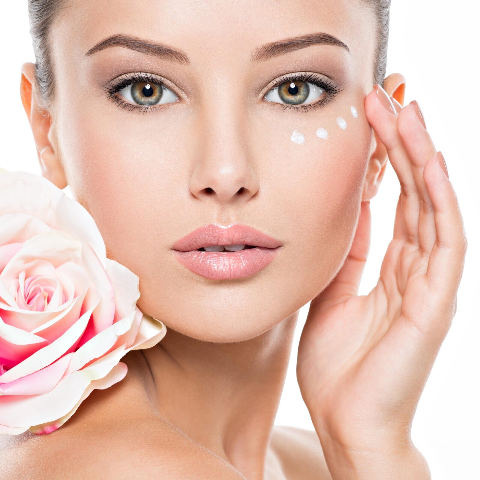 The Ultimate Step-by Step Makeup Guide for Beginners